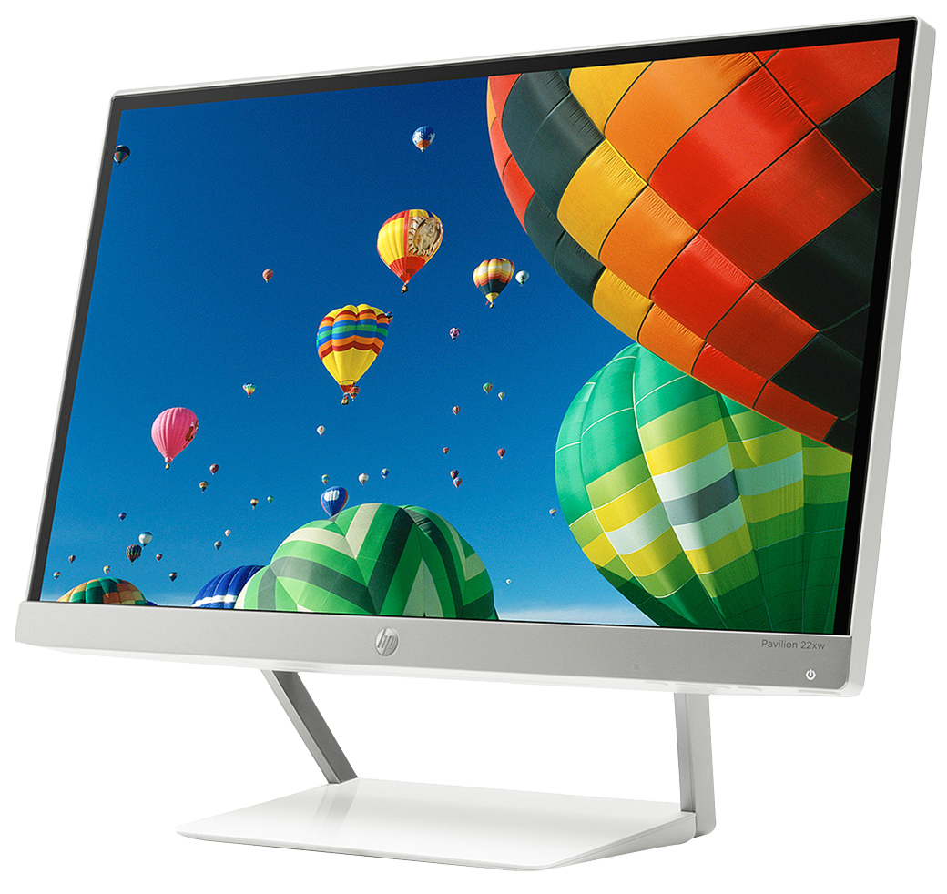 Monitors