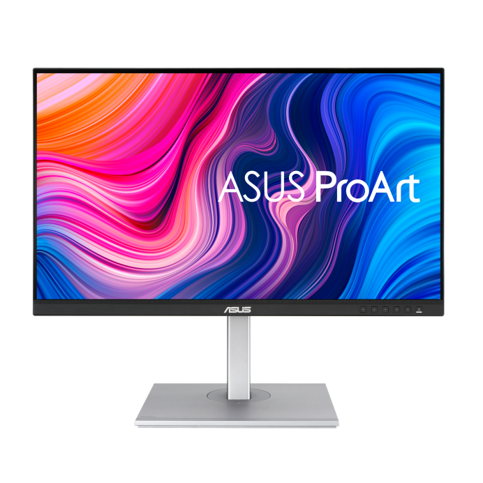 ASUS ProArt Display PA278CV