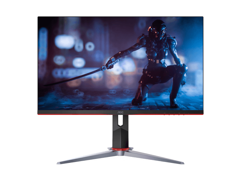 AOC 24G2