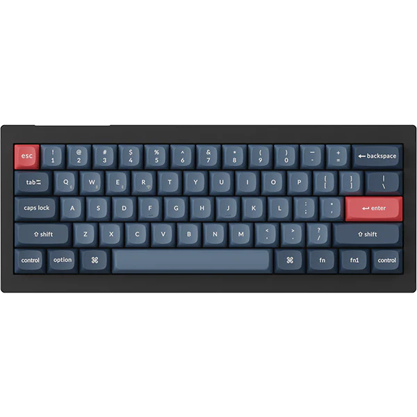 Keychron K8 Pro Wireless Mechani
