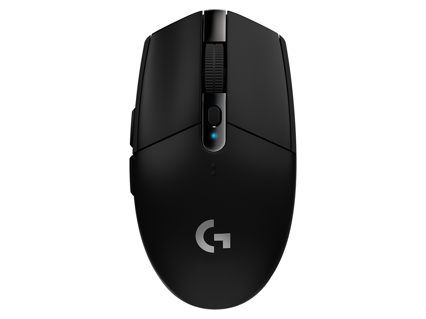 Logitech G305 Lightspeed Wireles