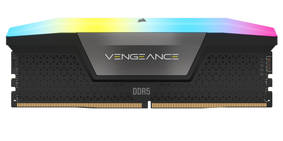 Corsair Vengeance DDR5 32GB (2x1
