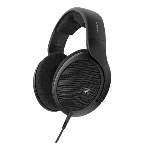 Sennheiser HD 560S Open-Back Hea